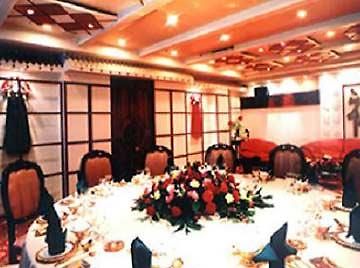 Haitian Otel Wuxi  Dış mekan fotoğraf